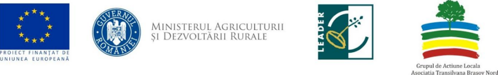 Apel de selecție 6 | MyTex.ro