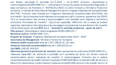 | MyTex.ro