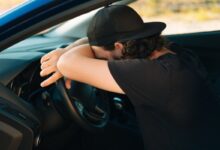 O româncă e în topul celor mai bogați oameni sub 30 de ani din Europa | MyTex.ro