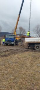 lucrări cu greutăți | MyTex.ro