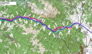 autostrada Brașov-Ploiești, autostrada, traseu, CNAIR, tuneluri, Consitrans, autostrada Ploiești-Brașov,