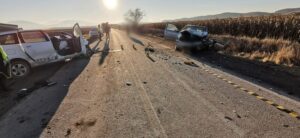 accident în Covasna | MyTex.ro