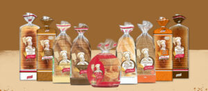 Vel Pitar | MyTex.ro