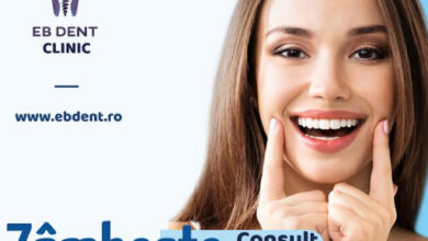 | MyTex.ro