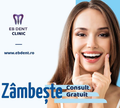 | MyTex.ro