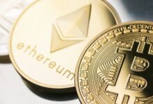 | MyTex.ro