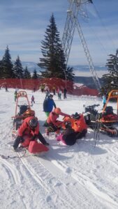 Astăzi a fost ziua cu cel mai mare număr | MyTex.ro