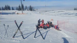 Astăzi a fost ziua cu cel mai mare număr | MyTex.ro