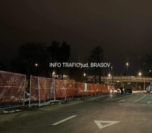 Atenție la gardul provizoriu | MyTex.ro