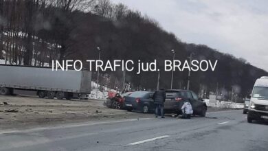 accident | MyTex.ro