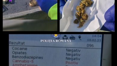 Benzodiazepines | MyTex.ro