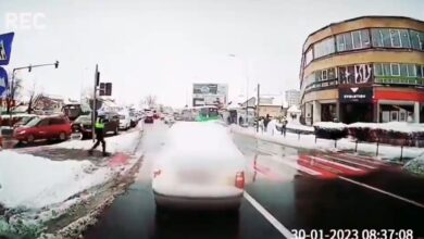 Pentru brașovenii | MyTex.ro