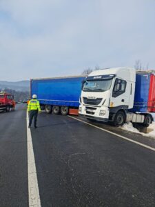 O șoferiță a | MyTex.ro