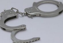 Poiana Brașov | MyTex.ro