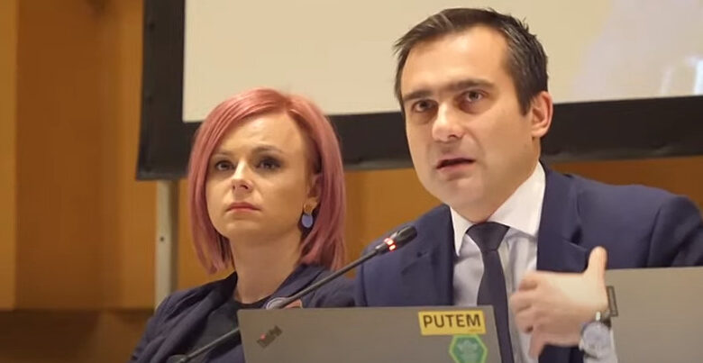 Brașovul e vârf de lance la amenzi / Administrația USR, vizată de un consilier PNL 3 Brașovul e vârf de lance la amenzi | MyTex.ro
