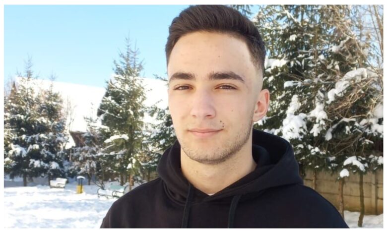 Elev săcelean cel mai bun traducător | MyTex.ro