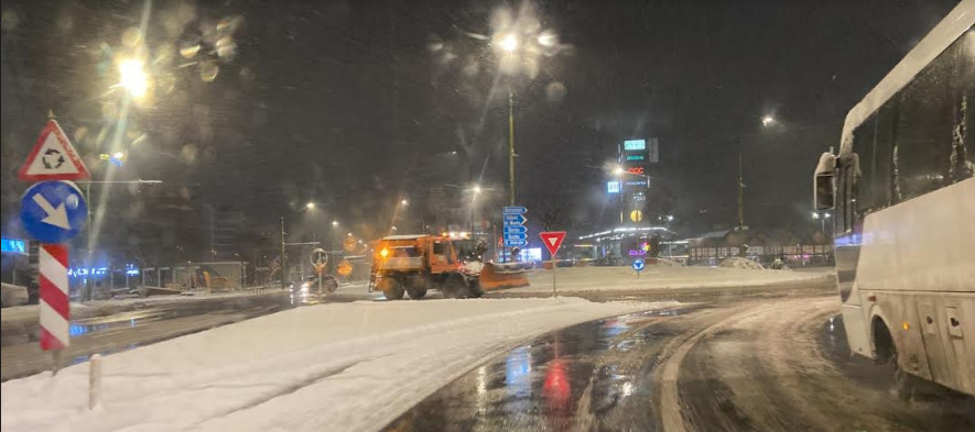 Comprest Brașov - Comunicat de presă 24 | MyTex.ro