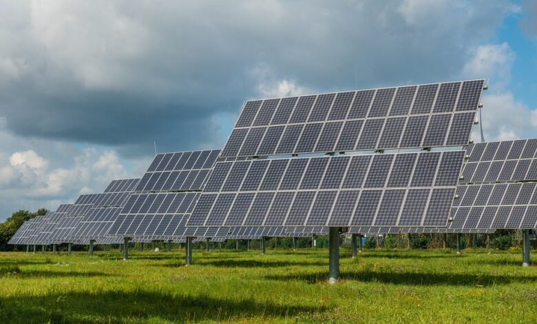 „Brașovul își va produce, gratuit, propria energie electrică verde” 1 Brașovul produce gratuit energie electrică verde | MyTex.ro
