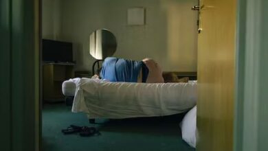 De beat ce era nu și-a recunoscut soția | MyTex.ro