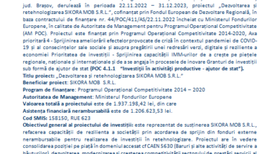 | MyTex.ro