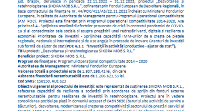 | MyTex.ro