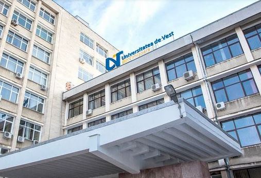 Profesor reținut pentru coruperea sexuală a unei minore | MyTex.ro