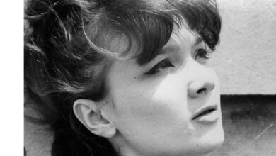 A murit actrița Valeria | MyTex.ro