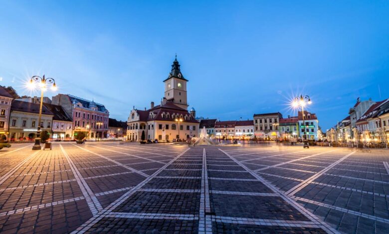 Oferte de week-end pentru timpul liber 13 Oferte de week-end pentru timpul liber | MyTex.ro