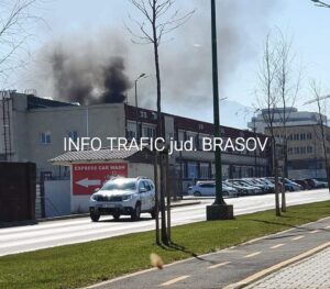 Lângă Coresi | MyTex.ro