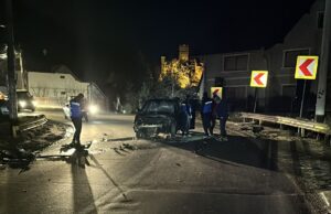 Jandarmii brașoveni | MyTex.ro