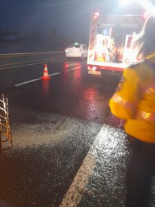 Accident | MyTex.ro