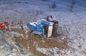 Accident | MyTex.ro