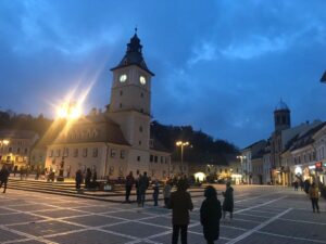 Ofertă bogată de weekend | MyTex.ro