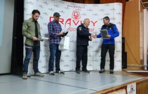 jandarm brașovean | MyTex.ro