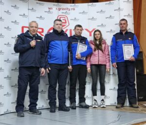 jandarm brașovean | MyTex.ro