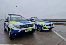 Termoficare | MyTex.ro