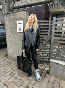 la pat | MyTex.ro