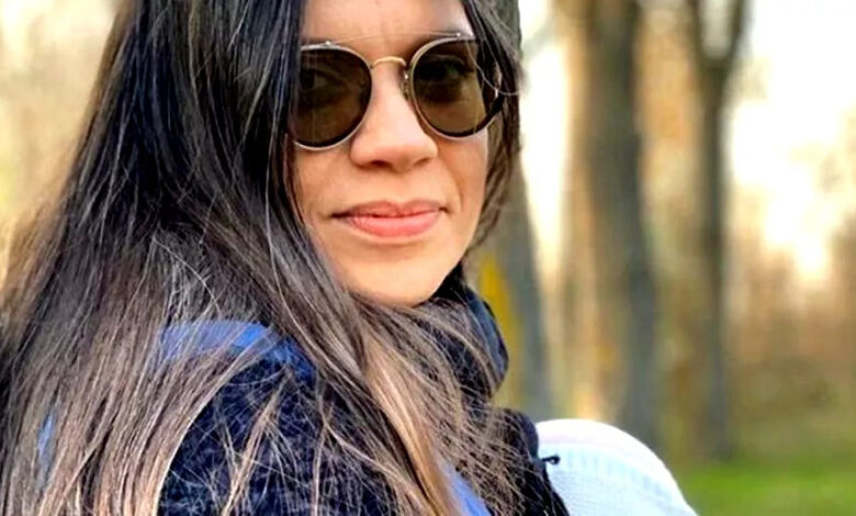 Cu ce se ocupă Laura Andreșan la Brașov? 3 Cu ce se ocupă Laura Andreșan la Brașov? | MyTex.ro