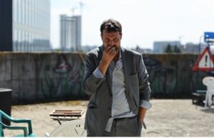 Aradits a divorțat | MyTex.ro