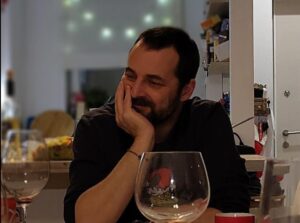 Aradits a divorțat | MyTex.ro