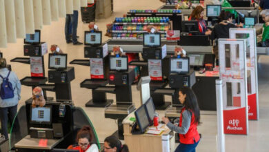 De ce vrea PSD să taxeze Auchan-ul | MyTex.ro