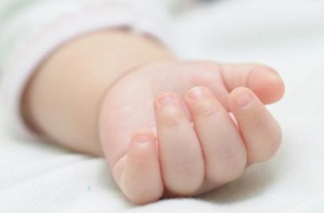 Bebeluș găsit mort la groapa de gunoi | MyTex.ro
