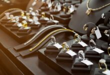 Polițistul care a ucis cu mașina | MyTex.ro