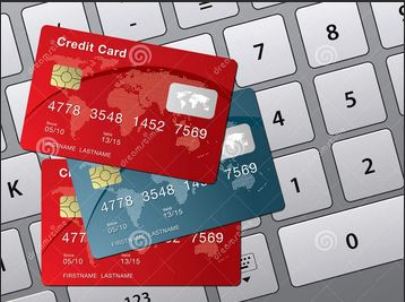 au furat 600.000 de lei prin site-uri clonate | MyTex.ro