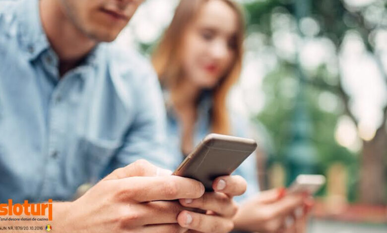 cei mai buni jucatori | MyTex.ro