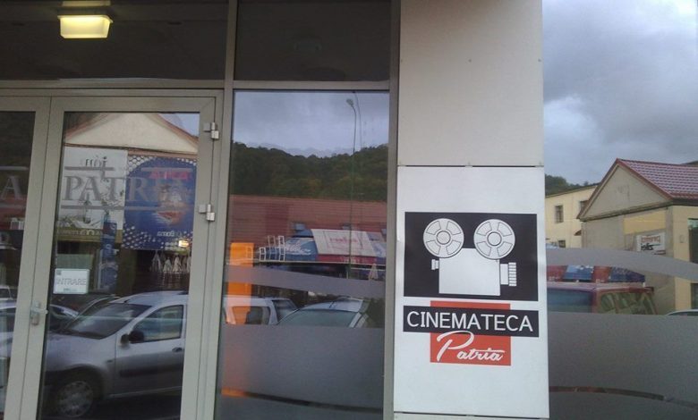 Cinematografele trec definitiv în proprietatea primăriilor 3 Cinematografele trec definitiv în proprietatea primăriilor | MyTex.ro