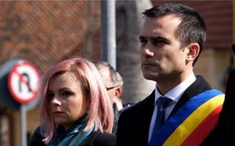 Allen Coliban, reacție față de atacurile asupra Flaviei Boghiu 3 Allen Coliban | MyTex.ro