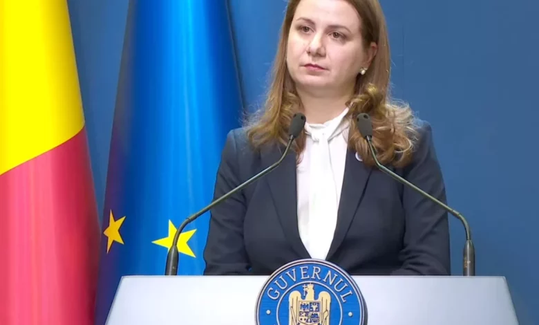 Legile educației au fost adoptate de Guvern. Schimbări la admiterea în liceu și la Bacalaureat 3 Legile educației au fost adoptate de Guvern | MyTex.ro