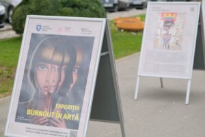 Artă și sfaturi medicale | MyTex.ro