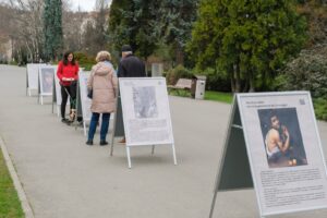 Artă și sfaturi medicale | MyTex.ro